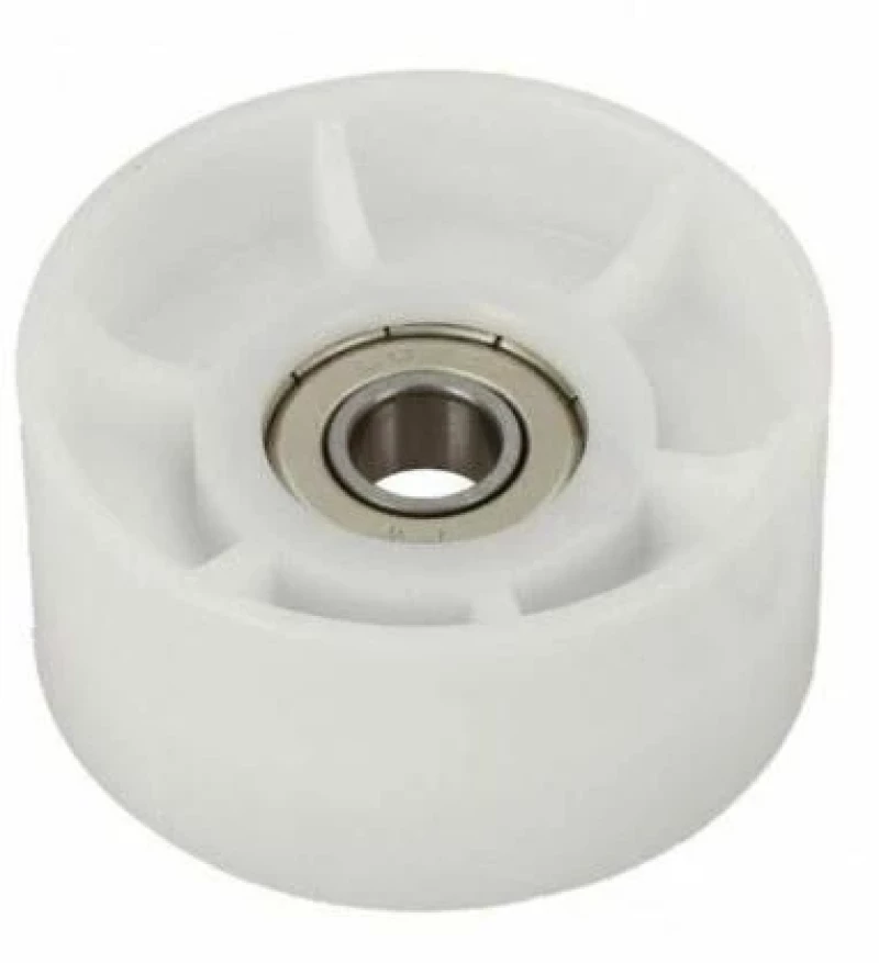 Ролка за ремък 632045 - BOSCH