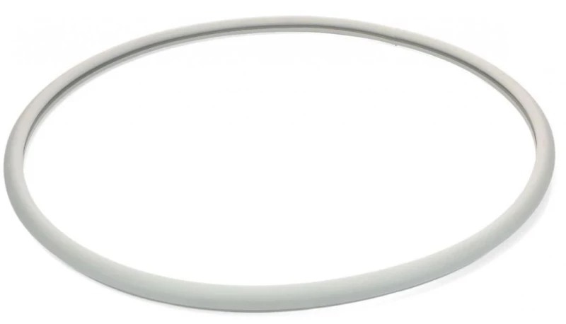 126ZN25A Уплътнител преден - ELECTROLUX