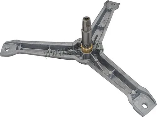 168BH02 Носач за барабан-BOSCH