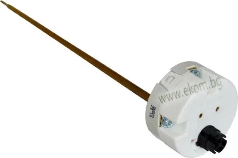 549ТС05 Терморегулатор Cotherm EB2731-OL