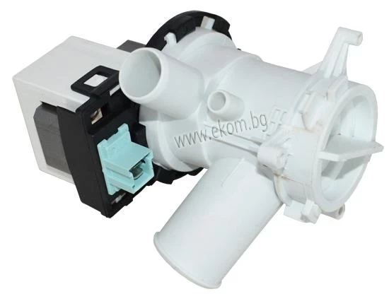 163AC01 Помпа -BEKO