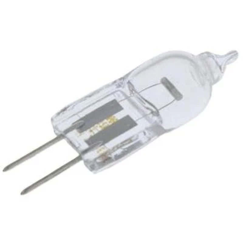 304CU15 Крушка за фурна 20W/12V