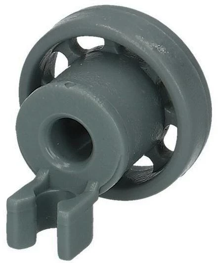 140BH14 Ролка долна кошница-BOSCH