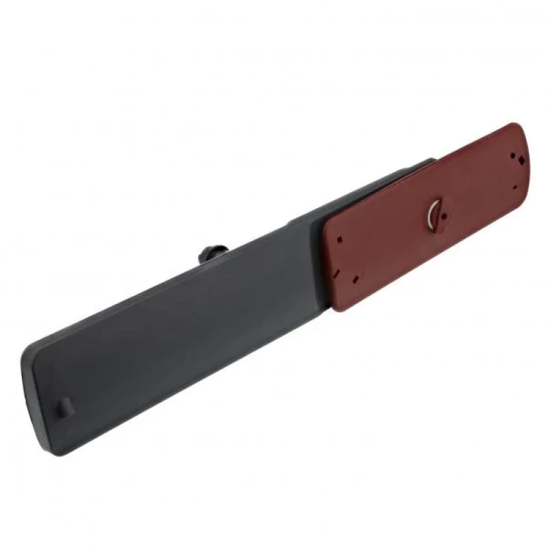 140ZN65 Долна перка-AEG
