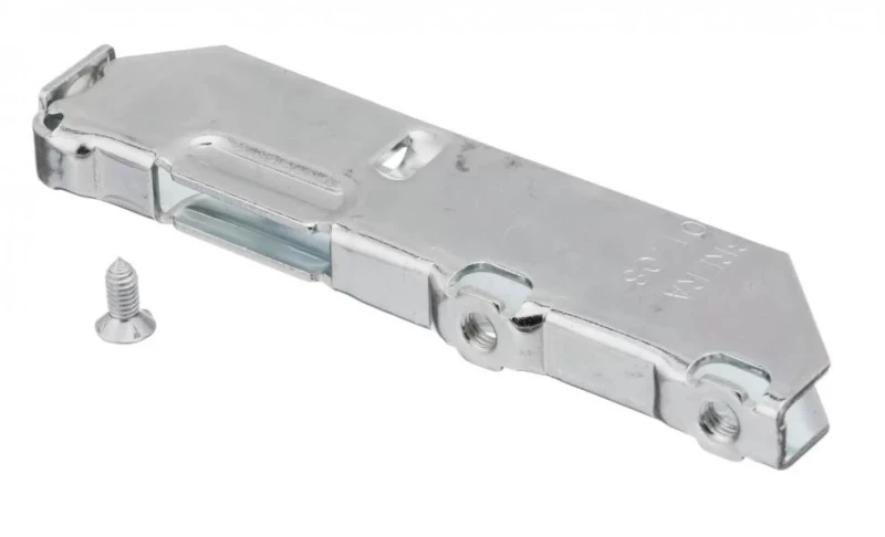 Държач панта 00172647-BOSCH