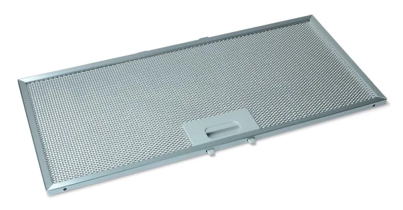 443AB64 Филтър алуминиев - ELICA