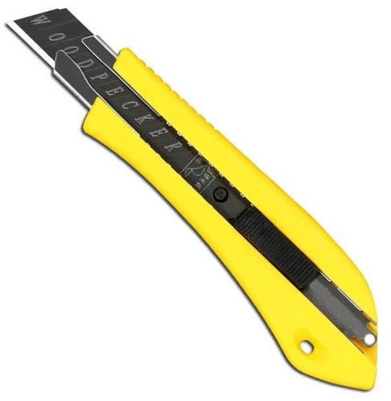 862ЕЛ01 МАКЕТЕН НОЖ ABS FD-782