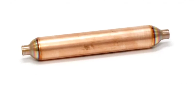 224FR38 Филтър 15гр./6.5-6.5мм/