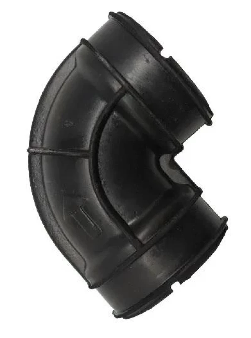 Маркуч към помпа 512638 - GORENJE