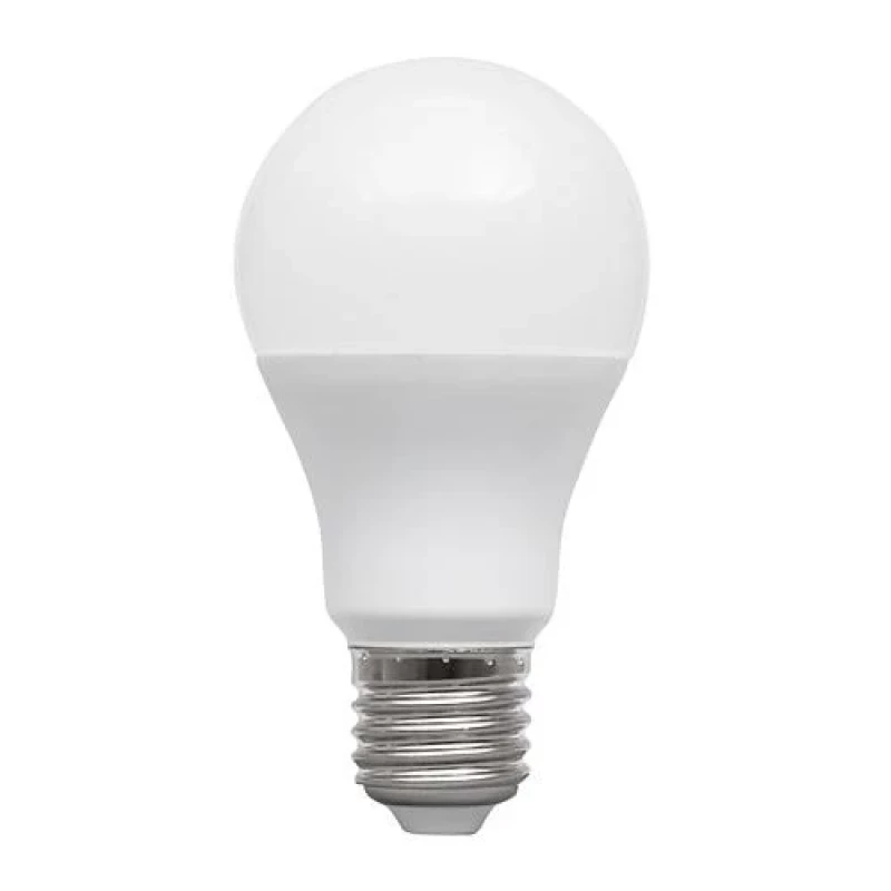 LED крушка топла E27 220V-240V AC 260 10W SMD 2835