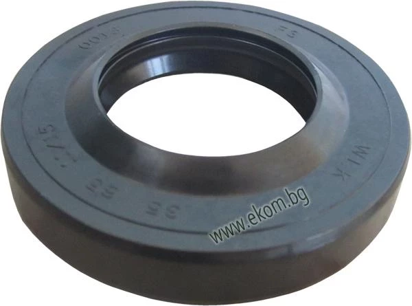 113GR02 Семеринга 35x65x11/15