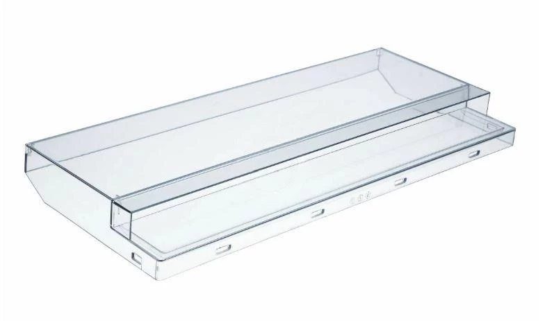 Капак чекмедже 408007 - GORENJE