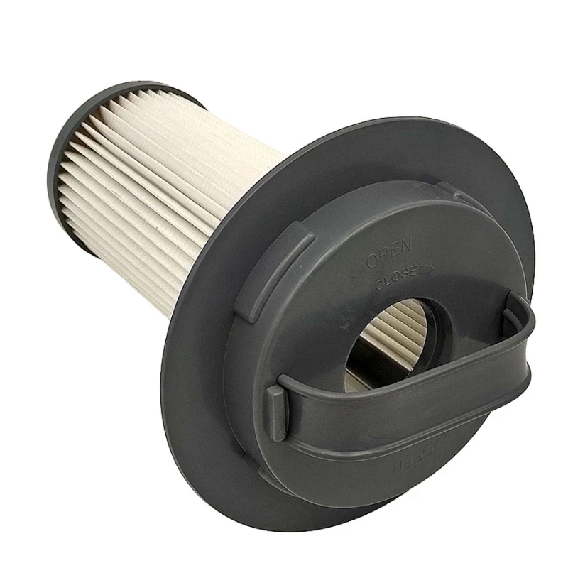 443PH59 Хепа филтър - PHILIPS