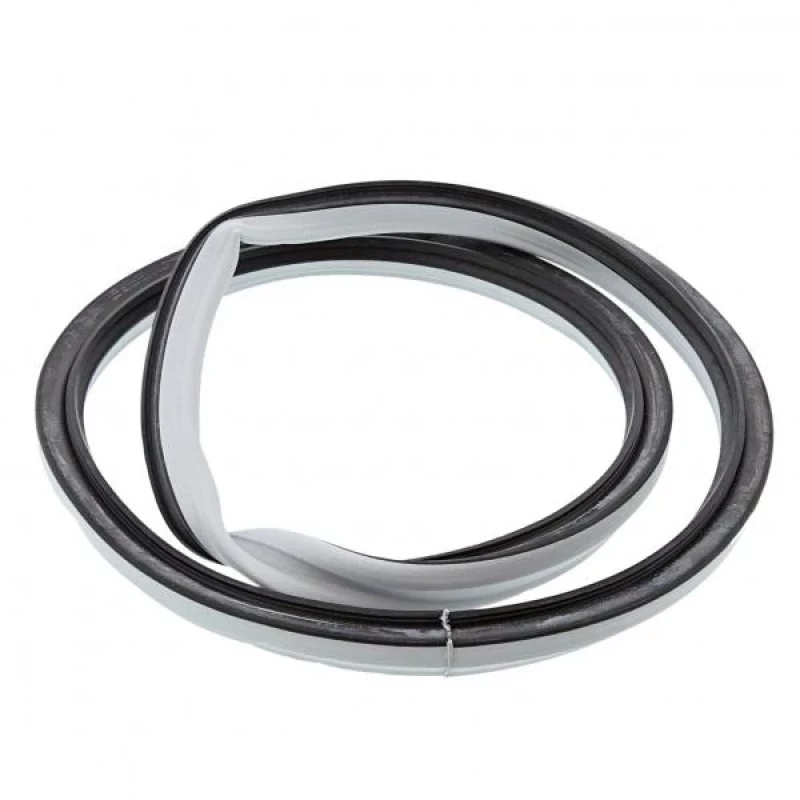 Уплътнител 1251085021-ELECTROLUX