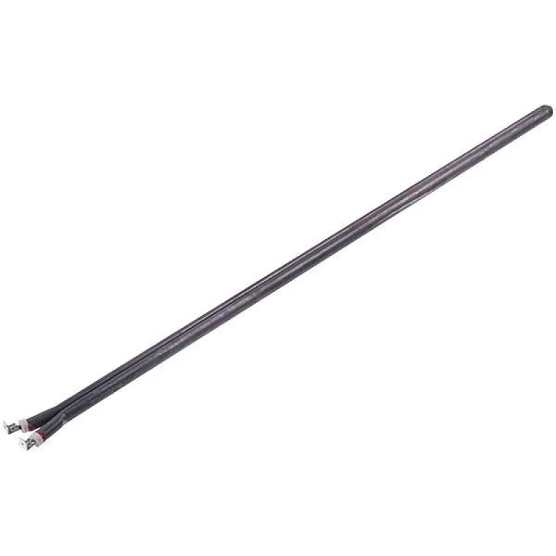Сух нагревател 1.2kW/230V L475LSL 106698