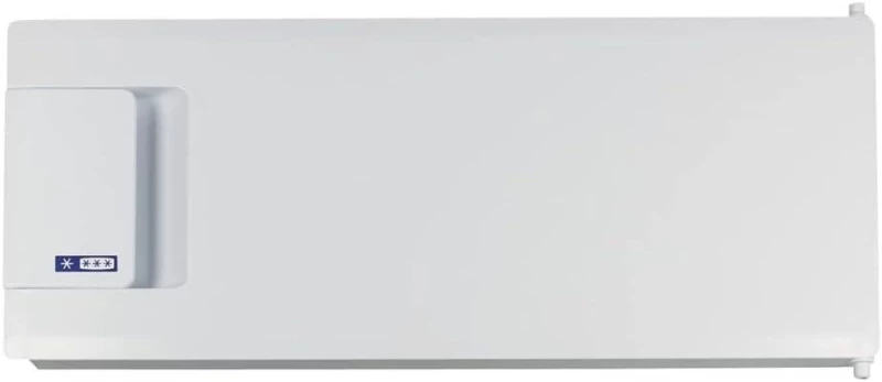 Врата камера 9877448 - LIEBHERR