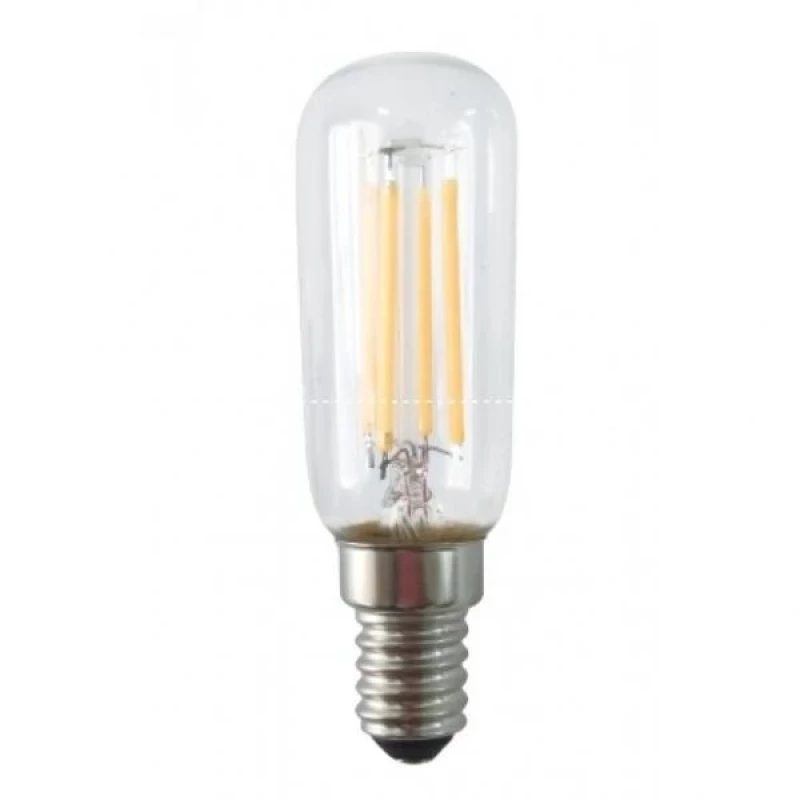 404AB01 Крушка за ширм LED FILAMENT 230V 4W