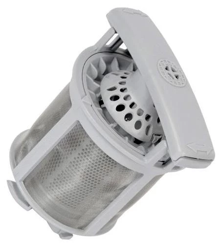 143ZN28 Филтър-ELECTROLUX