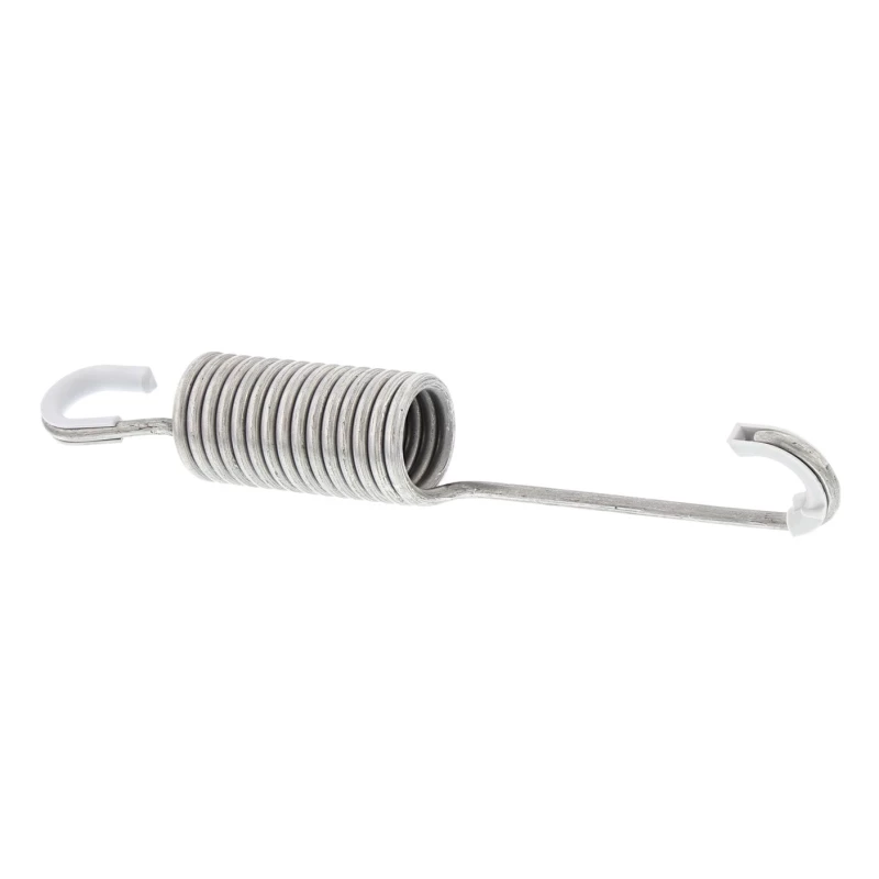 Пружина 1327684112 - ELECTROLUX