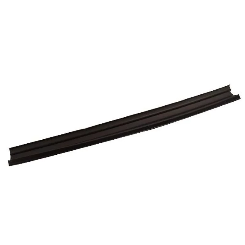 126AR15 Долен уплътнител за врата - ARISTON