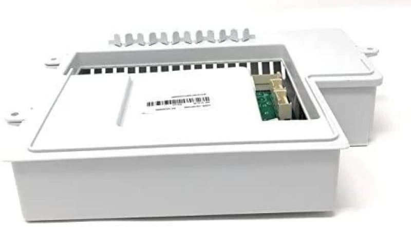 Платка 284088-HOT POINT ARISTON
