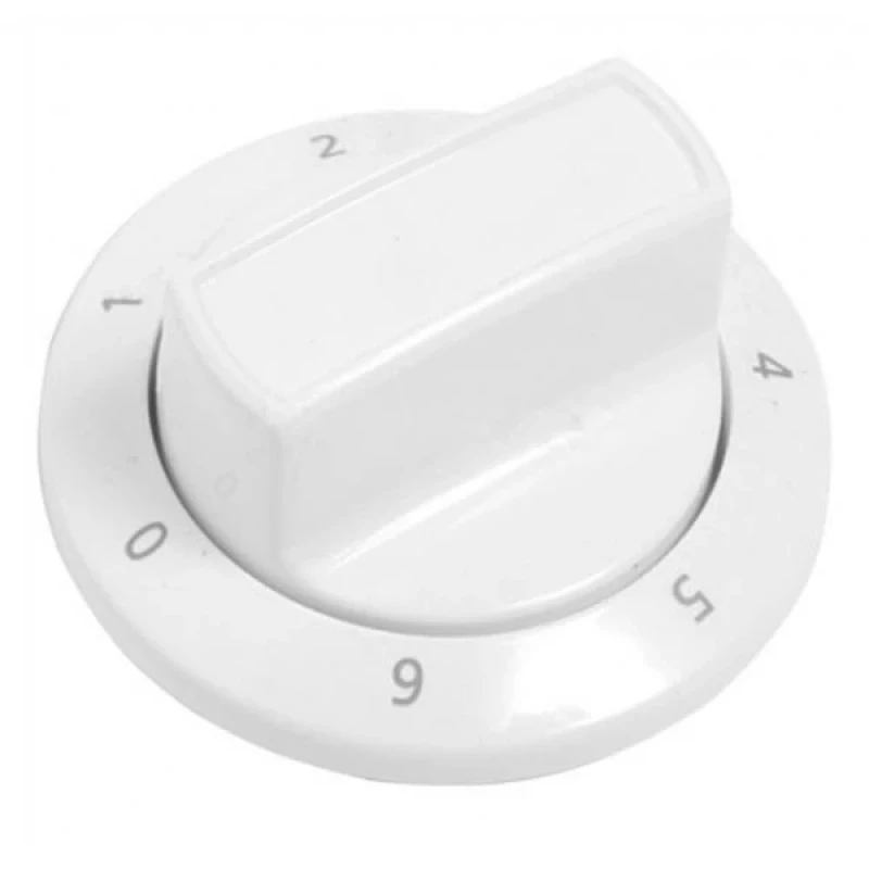 341AC02 Врътка 0-6 BEKO
