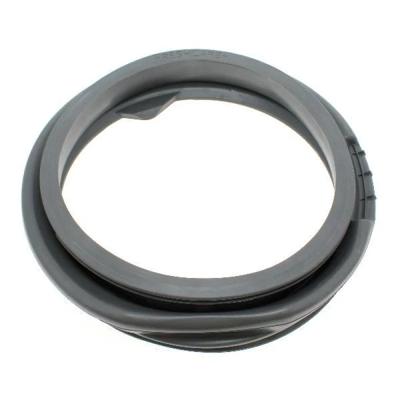 Уплътнител врата 510042 - WHIRLPOOL