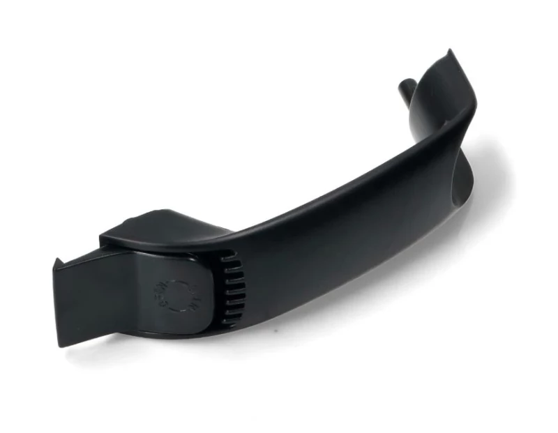 Дръжка  RS-RT900577 - ROWENTA