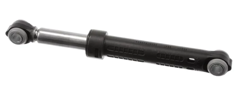 Амортисьор 439849 - BOSCH