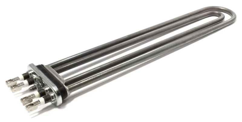 160TW01 Нагревател 2x3000 W