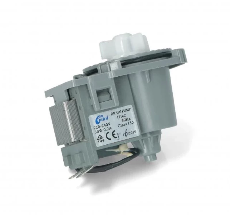 163GR03 Помпа - GORENJE