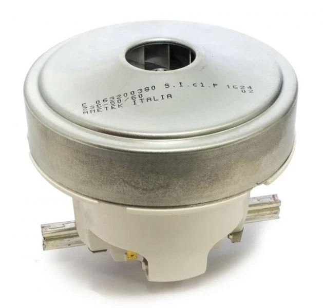 406VA30 Мотор прахосмукачка 1200W