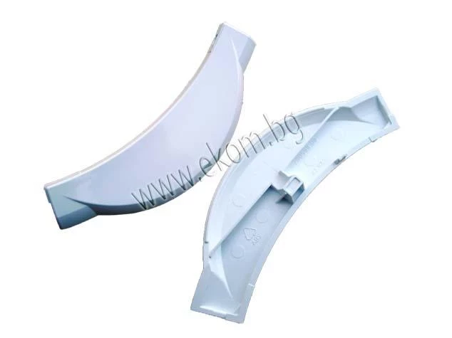 139AC06 Ключалка-ARCELIK