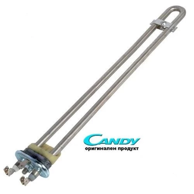 161CY10 Нагревател 1950W -CANDY