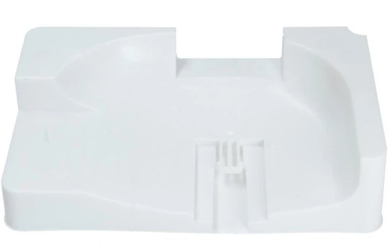 Капак за компресор 4893640200 - BEKO