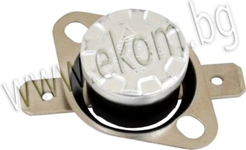 350VC01 Термоограничител 65° VICOM