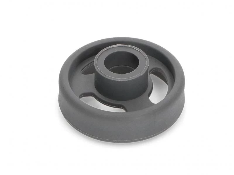 140AR26A Колело за долна кошница - ARISTON
