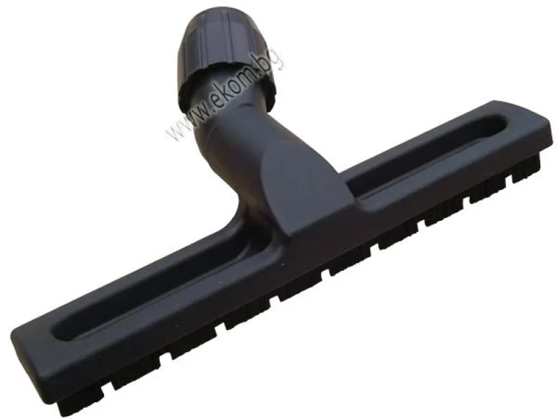 405ПР43 Четка за твърд под широка 30-38mm