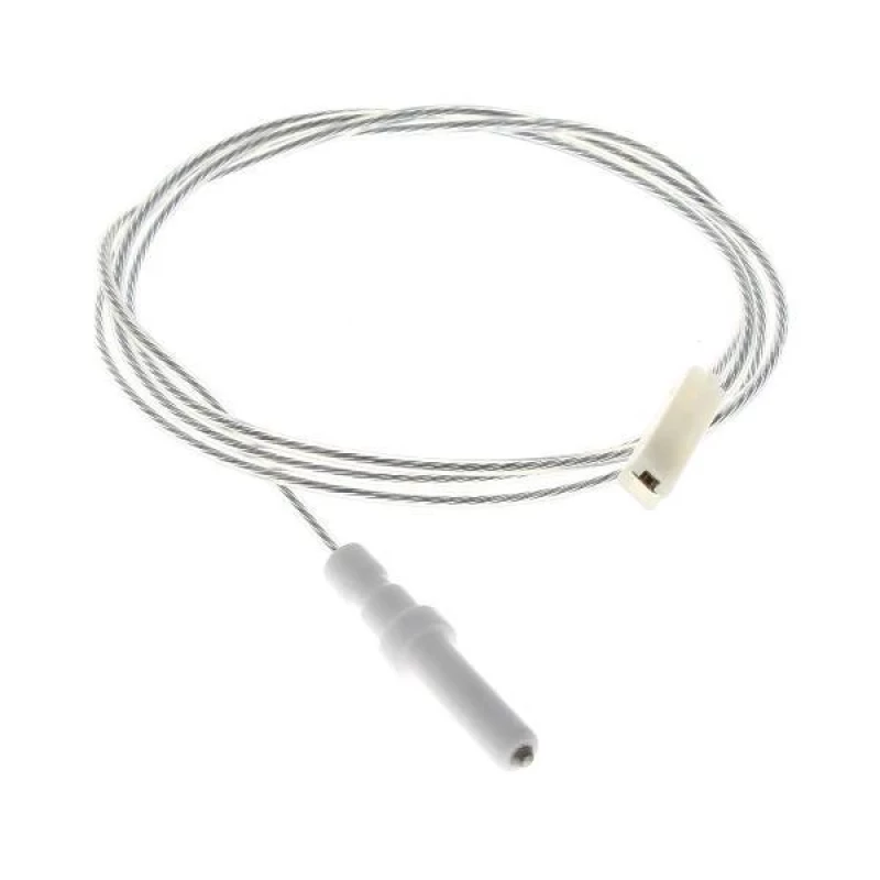 Накрайник за запалка 059237 - ARISTON