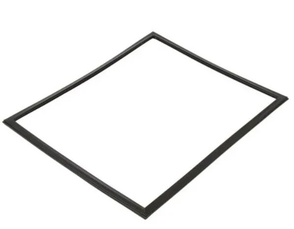 Уплътнител врата 467726 - GORENJE