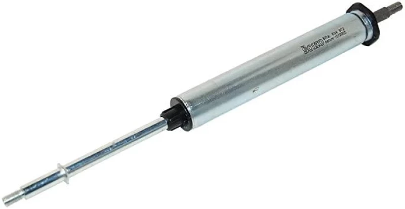 167GR02 Амортисьор-GORENJE