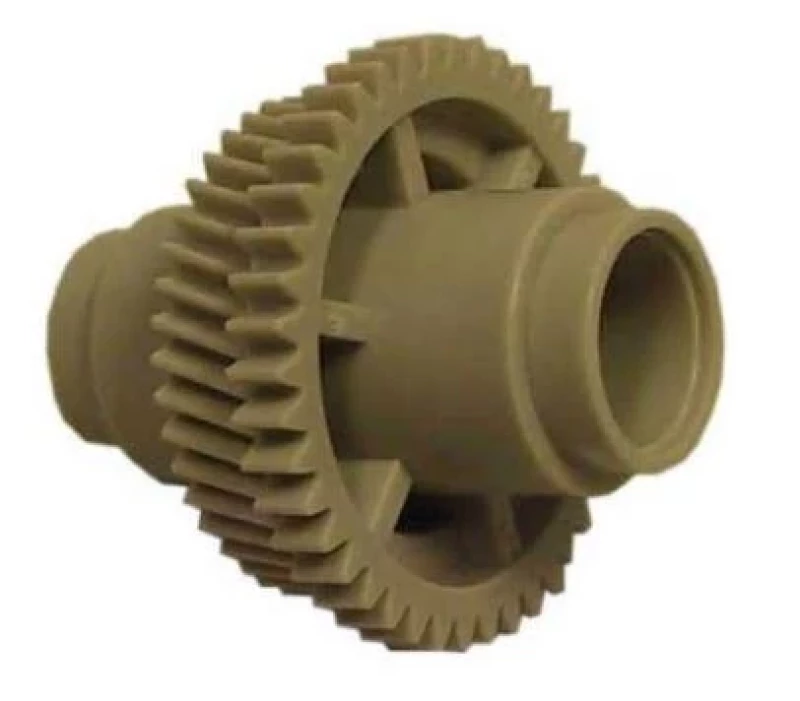Зъбно колело 420306565700 - PHILIPS