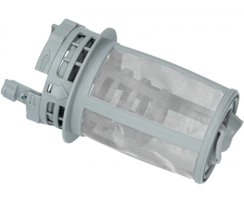 143AC10 Филтър - BEKO