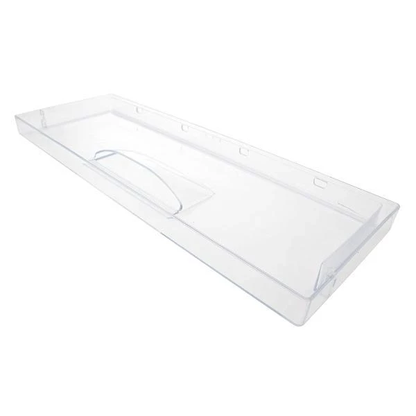 Капак за фризерно чекмедже 286110 - INDESIT