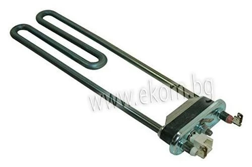159CY04 Нагревател 2200 W - CANDY