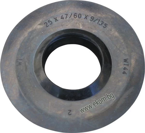 113ZN01 Семеринга 25x47/60x9/13,5