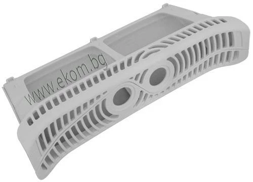 143AR03A Филтър за сушилня - ARISTON