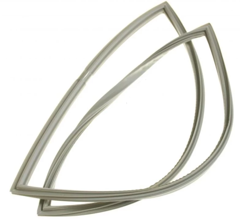 Уплътнител врата 710911400 - LIEBHERR