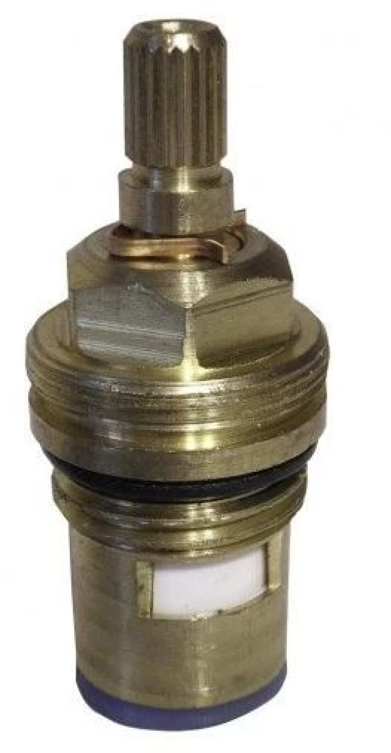 102BT50 Патрон за смесител 1/2"