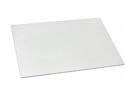 Вътрешно стъкло 140052275025 - ELECTROLUX